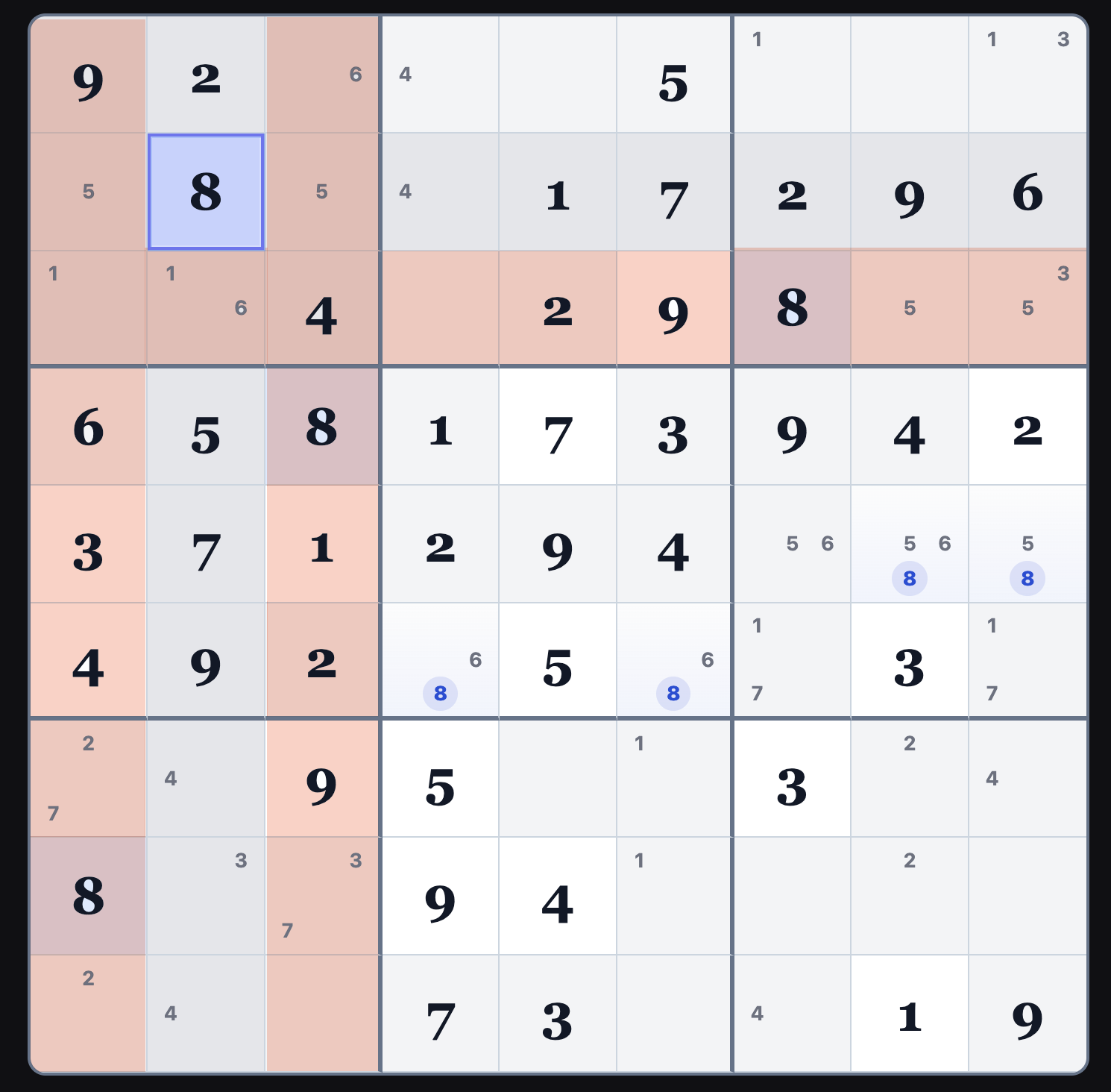 example 1_63